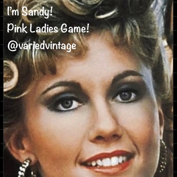 🎀👛🎀WHERE WERE YOU GALS? 🎀👛🎀 GO TO VOL II SATURDAY!🎀 - Picture 5 of 12